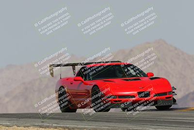 media/Mar-29-2025-Pro Autosports (Sat) [[89b1c017ad]]/7-Hot Lap TT Sessions/Session 1 (Turn 9)/